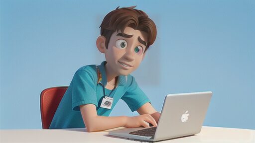 スライド作成を簡単に