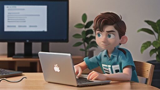 様々なアプリと連携