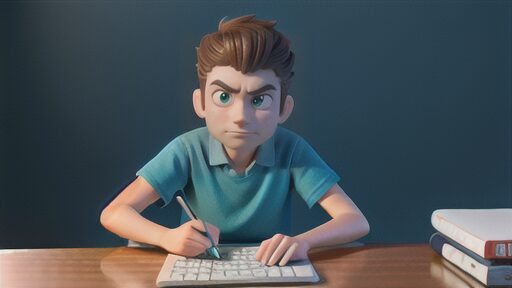 創造性を刺激する