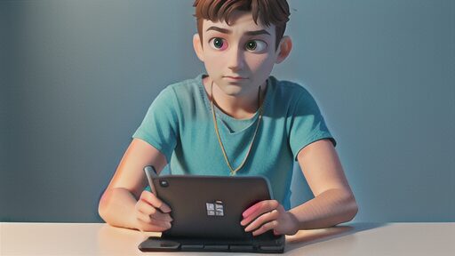 バイアスを減らす方法