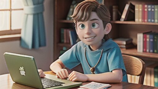 より良い成果を支援