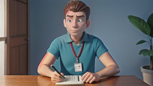 分散仮説に基づく学習