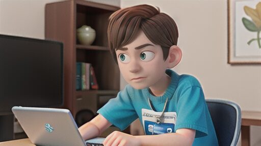 スキップグラムとの違い