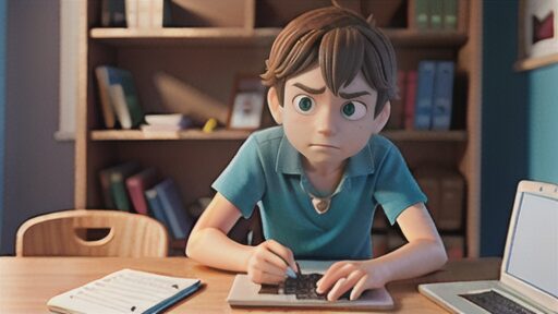 言葉の類似度計算