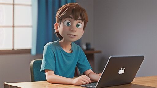 シナリオの定義