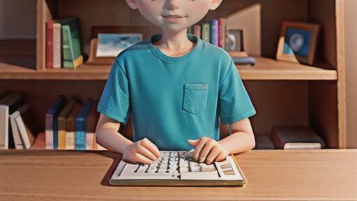 シナリオ型チャットボット