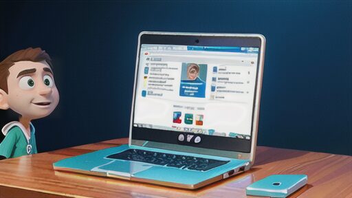 ルールベース型との関係