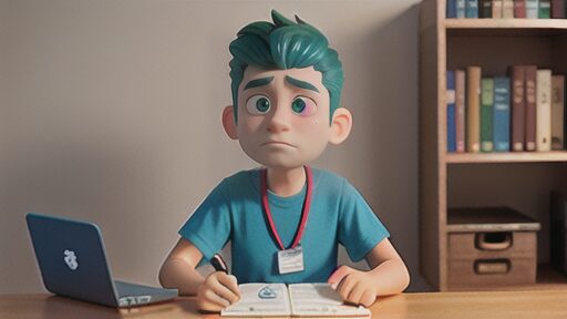 より良い関係性の構築に向けて