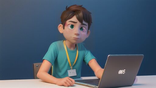 派生モデルとの違い