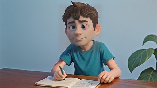 代表的な活性化関数