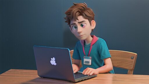 ＥＬＵ関数の特徴