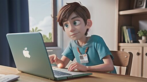 ＥＬＵ関数の定義