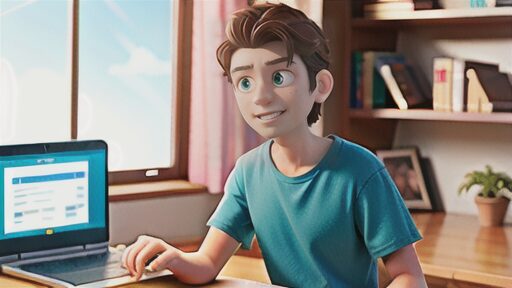 ＥＬＵ関数の活用例