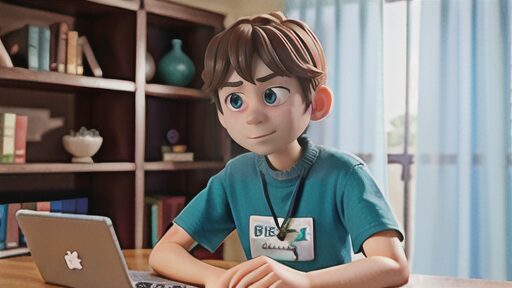 創造性への挑戦