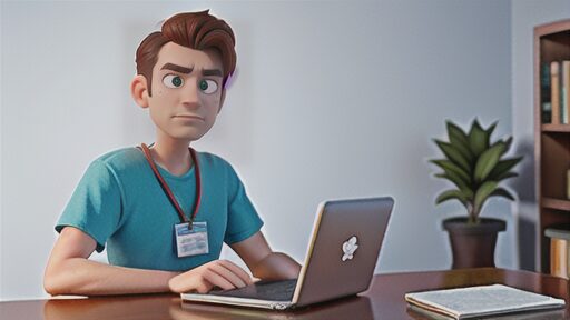 導入のメリット