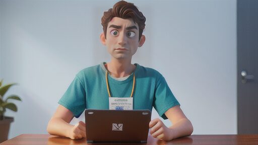 導入時の注意点