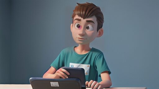 ジェネレーティブAIとは