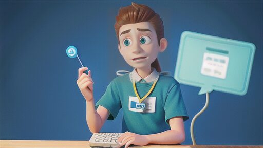 注意機構との違い