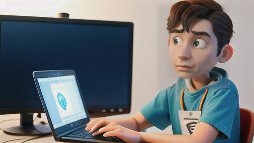 変換器における役割