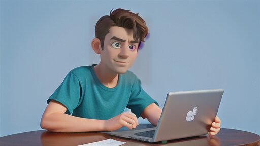 計算方法の概要