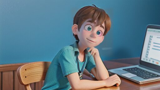 データ活用の基盤