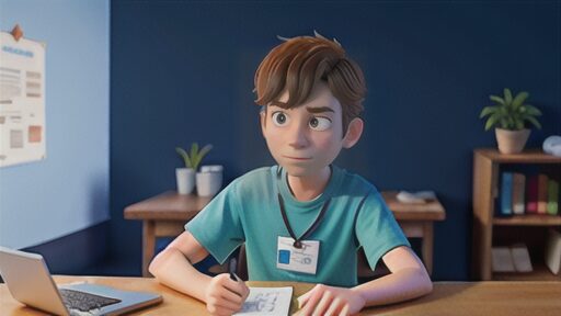 二つの再帰型ニューラルネットワーク