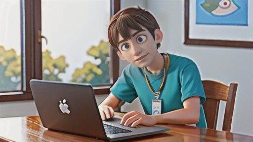 機械翻訳における応用