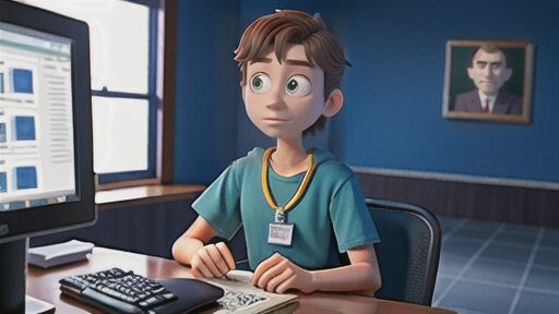 従来の強化学習の課題