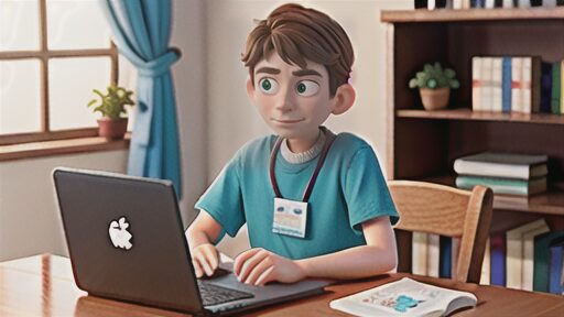 人間のフィードバックによる学習