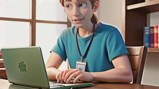 埋め込みの作り方