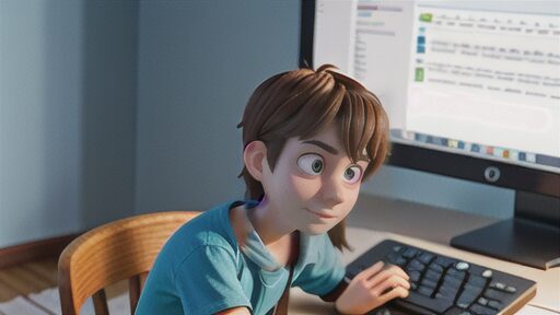 埋め込みの利用例