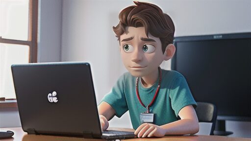 埋め込みの進化