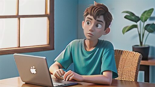 埋め込みの将来