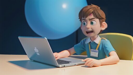 ニューラルネットワークの活用