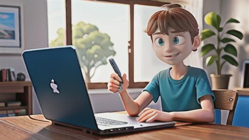 機械学習の到来