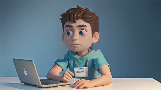 代表的な言語モデル