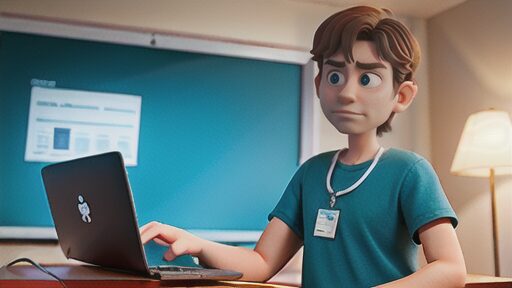 言語モデルの未来