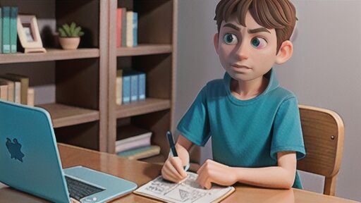 言葉と人工知能の融合