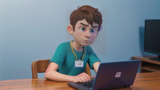 注目機構の仕組み