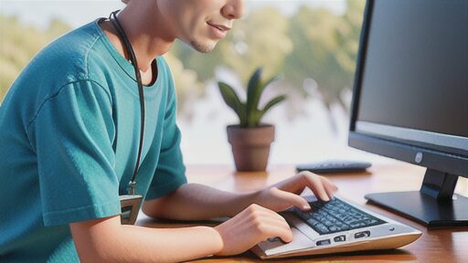 従来手法との比較