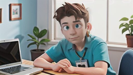 広がる応用範囲