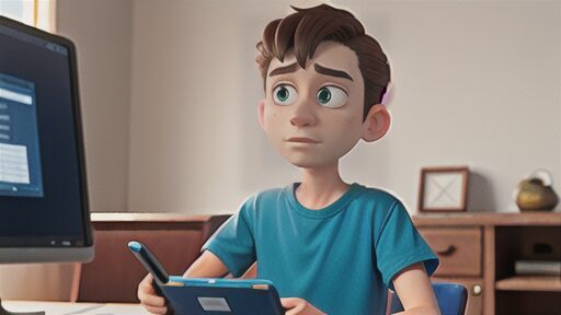 データクレンジングの重要性