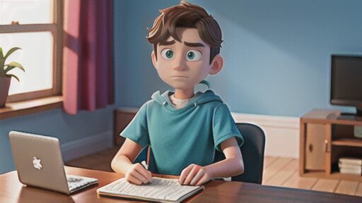 人工知能と認識