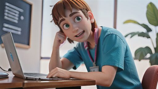 F1スコアの基礎知識