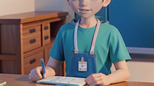 適合率と再現率