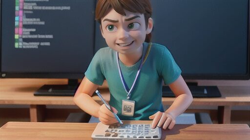 F1スコアの計算方法