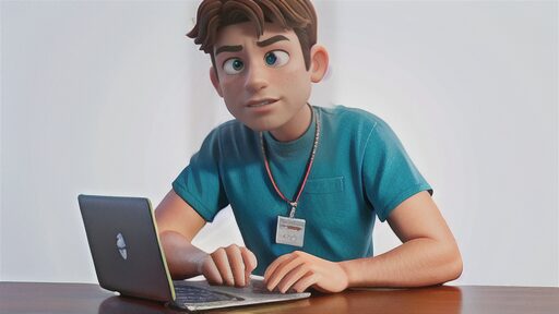 F1スコアの活用事例