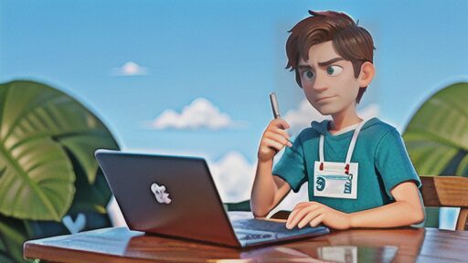 F1スコアの限界