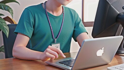 人間の模倣を超えて