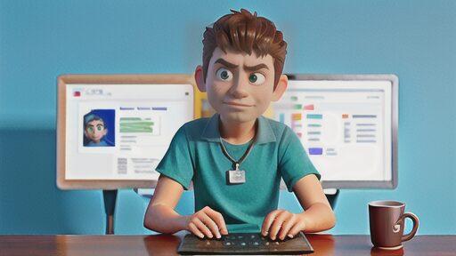 技術の進歩と課題